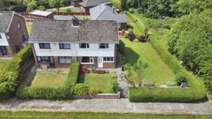 Photo 15- click for photo gallery